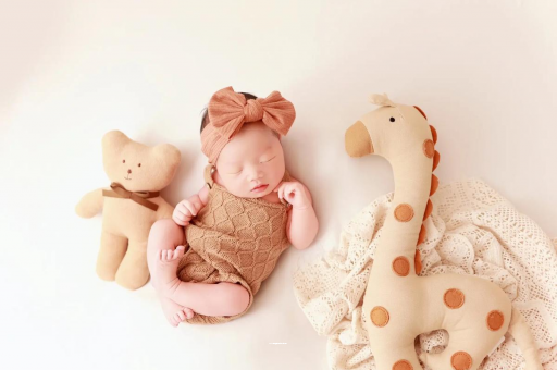 滕州2024湖州助孕机构前十榜单揭晓