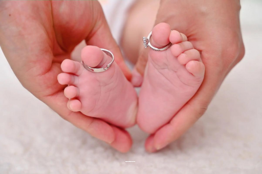 滕州香港助孕机构排名出炉：最新十大机构一览