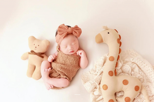 滕州2024商丘助孕公司名单发布,警惕低价陷阱 滕州2024商丘助孕公司名单发布,警惕低价陷阱