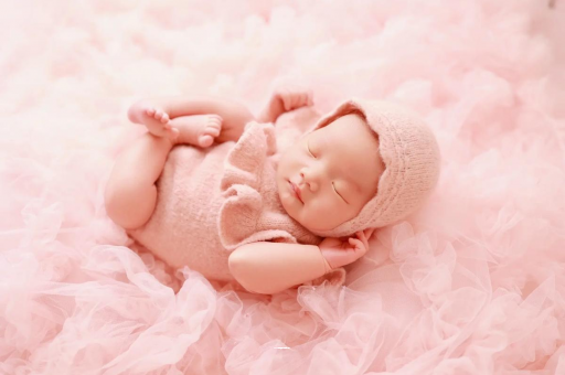 滕州2025沈阳助孕机构名单揭晓