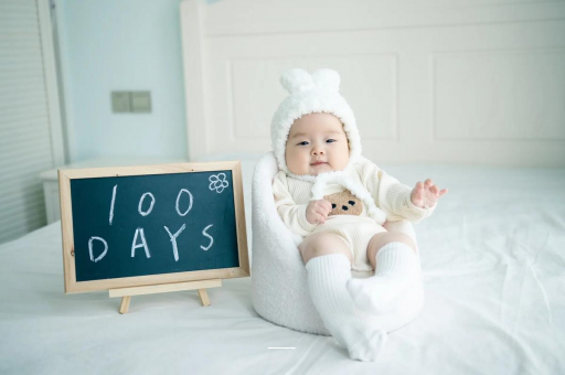 滕州泰国试管私立医院：过来人亲述，深度解析就医全攻略