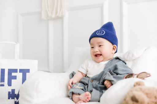 滕州岳阳助孕机构口碑排行:哪家值得信赖推荐? 滕州岳阳助孕机构口碑排行:哪家值得信赖推荐?