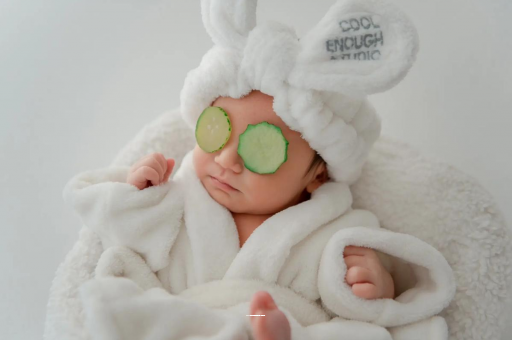 滕州2024海外试管医院排名揭秘,防骗指南 滕州2024海外试管医院排名揭秘,防骗指南