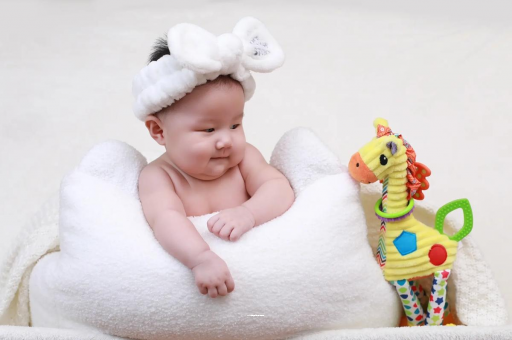 滕州2025澳门助孕公司揭秘,防骗指南 滕州2025澳门助孕公司揭秘,防骗指南