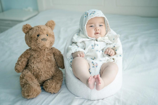 滕州佛山助孕公司排行揭秘:防骗指南,助您安全求子 滕州佛山助孕公司排行揭秘:防骗指南,助您安全求子