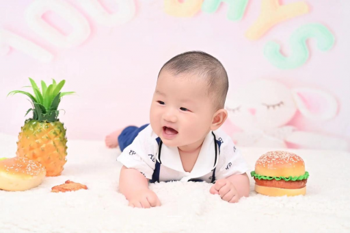 滕州昆明助孕公司口碑排行：好孕助孕机构推荐哪家？