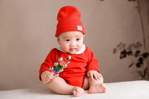 滕州宿迁助孕服务哪家强？口碑好机构推荐